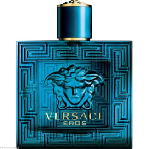 etsy versace|Versace perfume ebay.